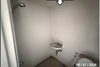 listing thumbnail image 46