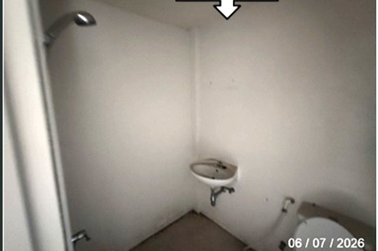 picture SHOP HOUSE 43.5 Sq.w. Si Racha Chonburi for 7.6M - 47/57