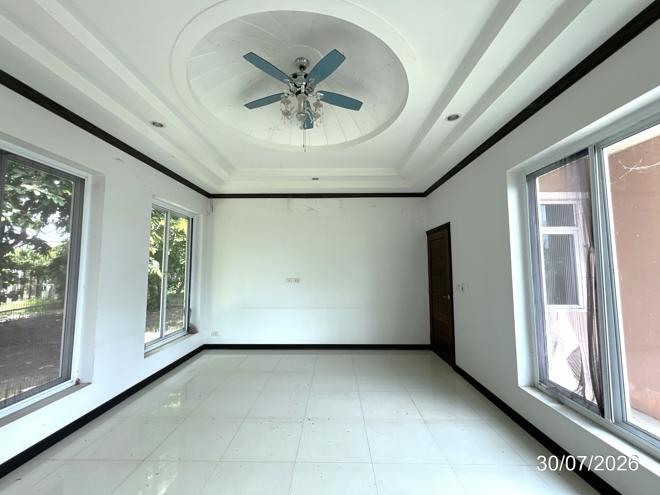 รูป บ้านเดี่ยว 3108 ตร.วา คลองขลุง กำแพงเพชร 16.7M - รูปที่ 7/49