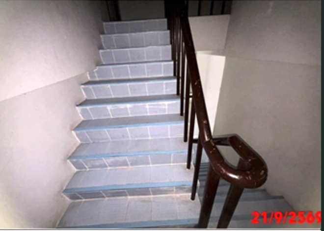 picture SHOP HOUSE 27.3 Sq.w. Yan Ta Khao Trang for 2.5M - 7/25