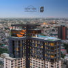 listing thumbnail image 3