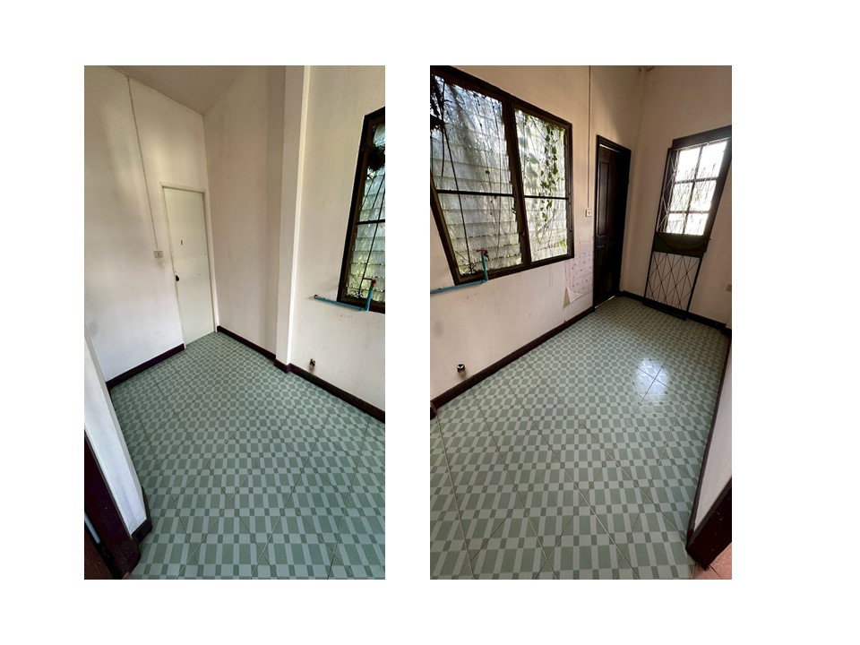 picture LAND 97.4 Sq.w. Ongkharak Nakhon Nayok for 1.6M - 4/5