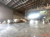 listing thumbnail image 25