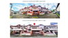listing thumbnail image 3