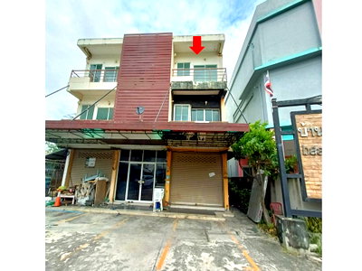 Land for sale Burapha University : LAND 21 Sq.w. Muang Chon Buri Chonburi for 3M