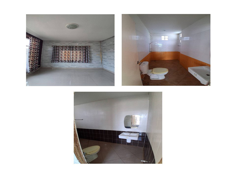 picture HOME 62.2 Sq.w. Muang Phitsanulok Phitsanulok for 1.7M - 8/8