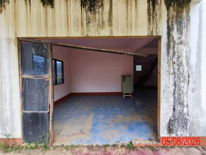 picture HOME 168 Sq.w. Ko Kha Lamphang for 1.4M - 5/39