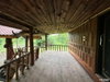 listing thumbnail image 32