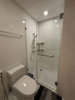 listing thumbnail image 22