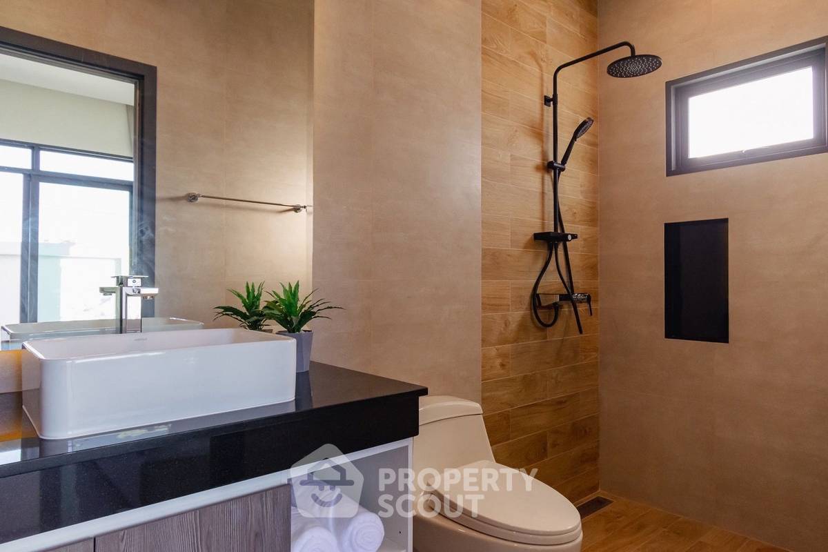 รูป ขายวิลล่า 3 ห้องนอน 272 ตร.ม. ที่ KIRI Valley Hua Hin (ID 2081467) - รูปที่ 13/39