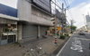 listing thumbnail image 1