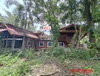 listing thumbnail image 28