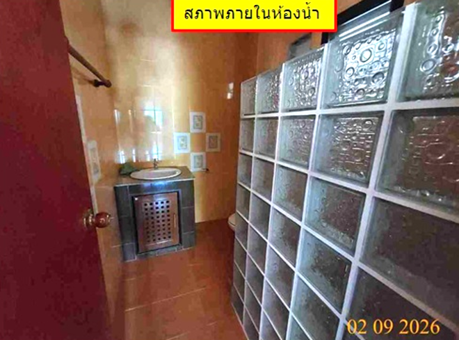picture HOME 500 Sq.w. Muang Chiang Rai Chiang Rai for 7.7M - 13/33