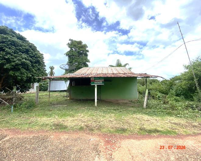 picture HOME 193 Sq.w. Kham Ta Kla Sakon Nakhon for 931,000 - 1/33