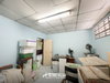 listing thumbnail image 16