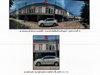 listing thumbnail image 3