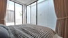 listing thumbnail image 67