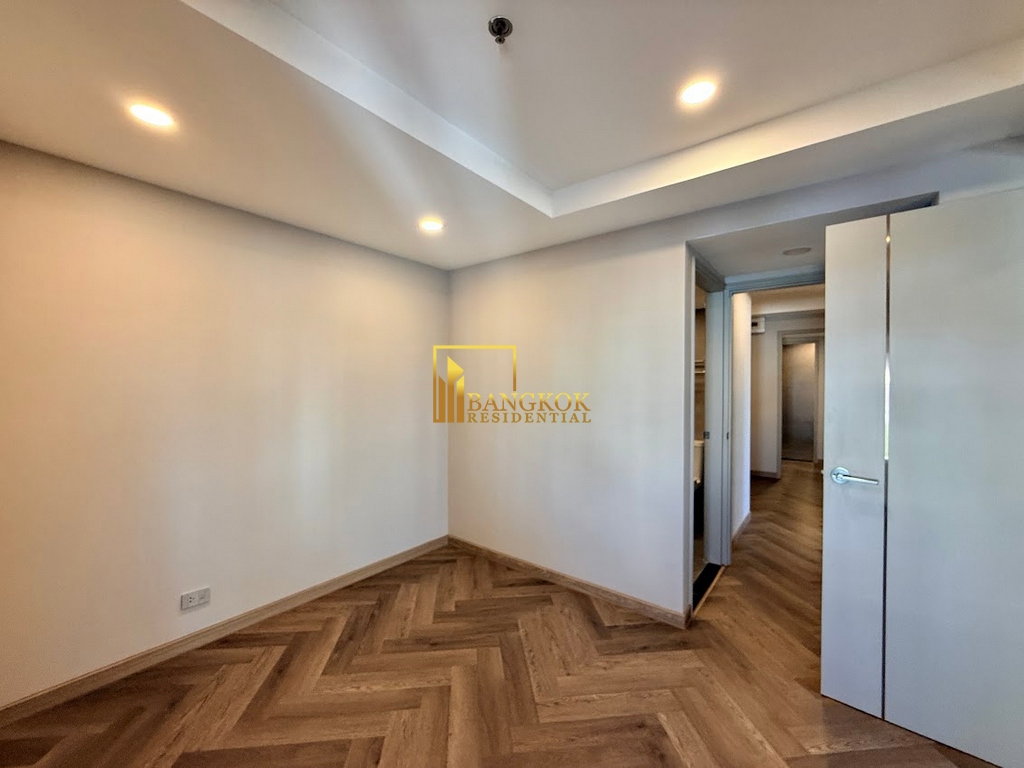 picture Le Raffine 24 | Renovated 4 Bedroom Duplex Condo With Pool - BR62018CD - 20/50