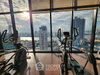 listing thumbnail image 8