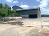 listing thumbnail image 15