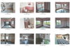 listing thumbnail image 5
