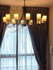 listing thumbnail image 4