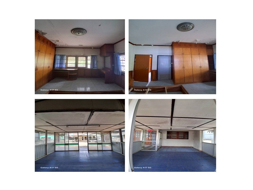 picture LAND 70 Sq.w. Muang Lampang Lamphang for 1M - 9/9