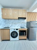 listing thumbnail image 2