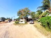 listing thumbnail image 11