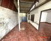 listing thumbnail image 21