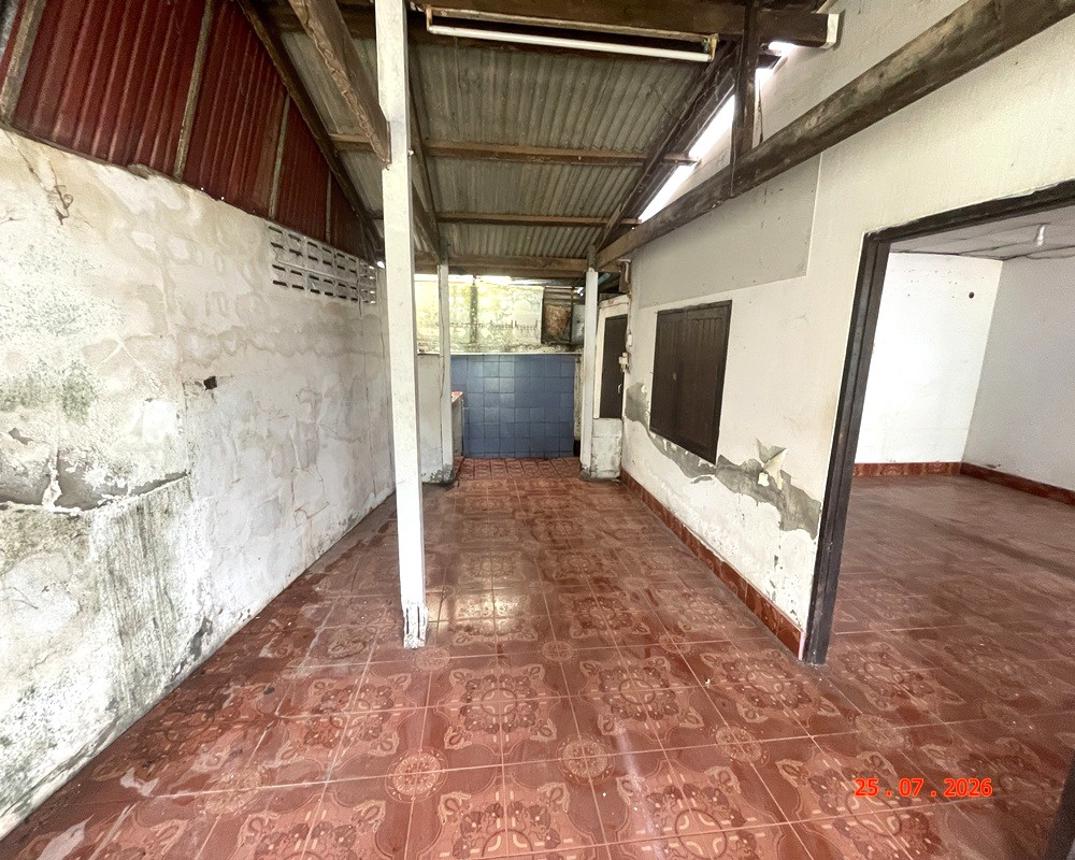 picture HOME 57 Sq.w. Muang Nakhon Phanom Nakhon Phanom for 686,000 - 22/29