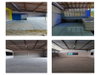 listing thumbnail image 7