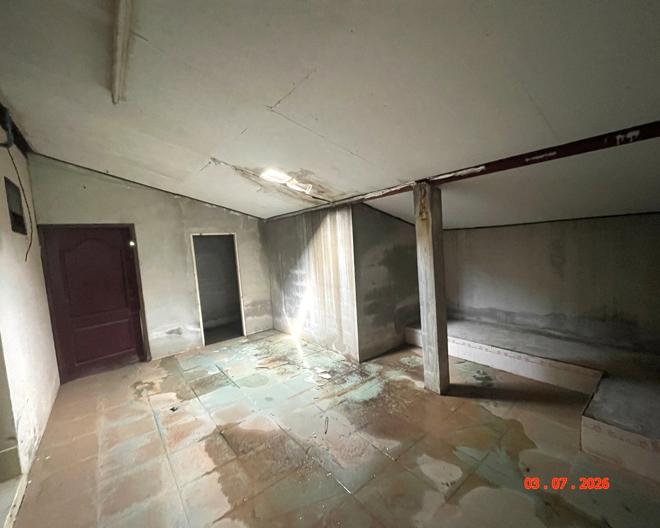 picture HOME 80 Sq.w. Muang Sakon Nakhon Sakon Nakhon for 2.6M - 9/29