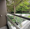 listing thumbnail image 11