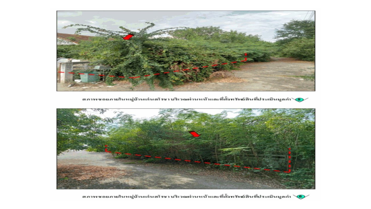 picture HOME 107 Sq.w. Muang Lampang Lamphang for 657,000 - 4/5