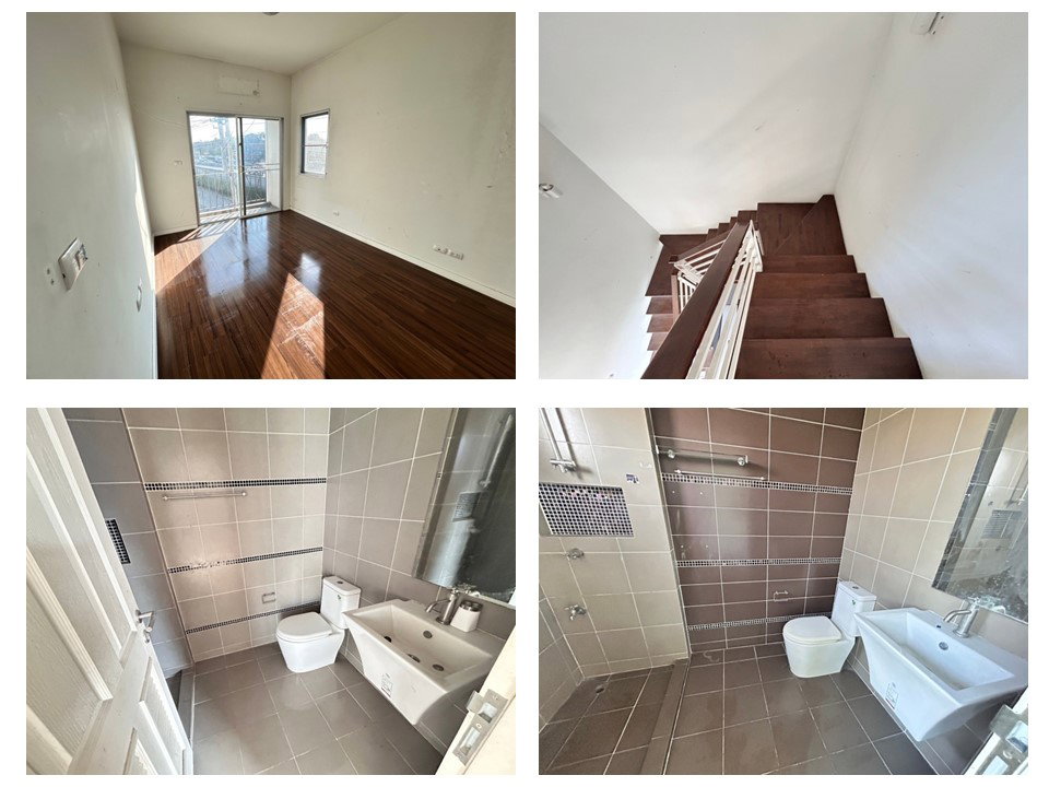 picture LAND 55.7 Sq.w. Muang Pathum Thani Pathumthani for 3.1M - 9/9