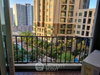 listing thumbnail image 10