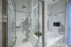 listing thumbnail image 22