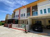 listing thumbnail image 19