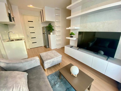 ARTEMIS S-AT16 SUKHUMVIT 77 for U