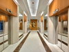 listing thumbnail image 34