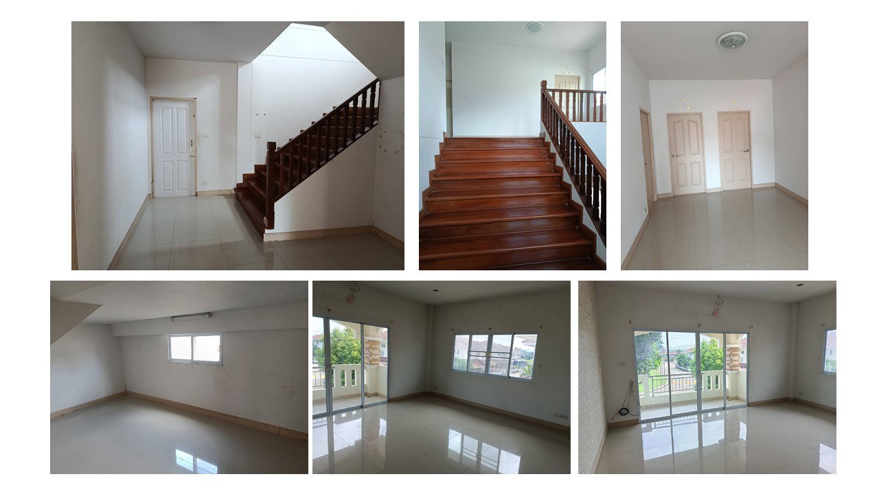 picture LAND 112 Sq.w. San Kamphaeng Chiang Mai for 4M - 7/8