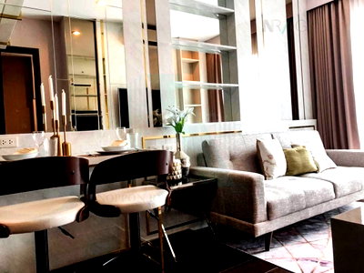 Condos for sale : 📌 For Sell Condo C EKKAMAI Building 1, Floor 11,1 bed room, Room size 32.00 sqm