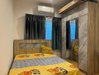 listing thumbnail image 6