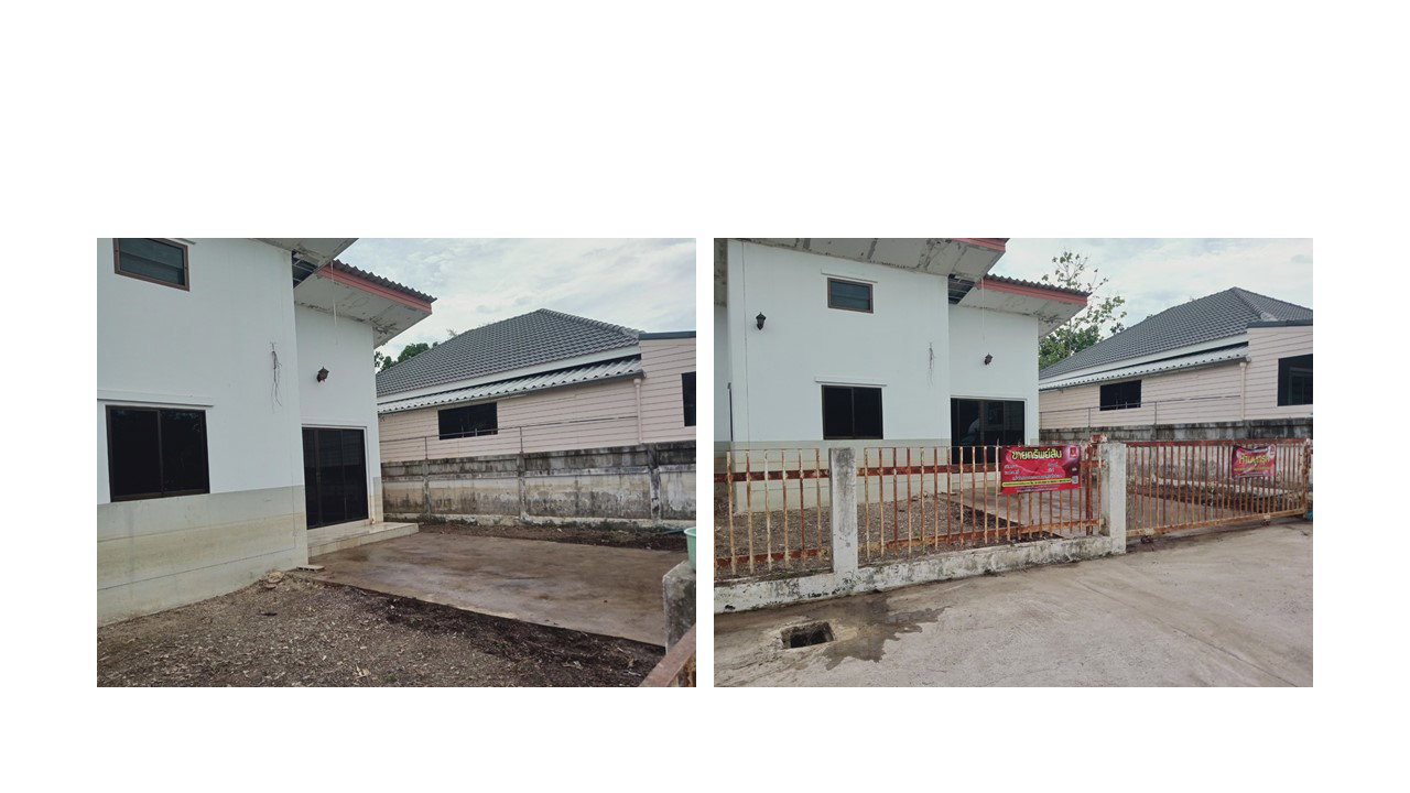 picture LAND 50 Sq.w. Saraphi Chiang Mai for 1.2M - 2/10