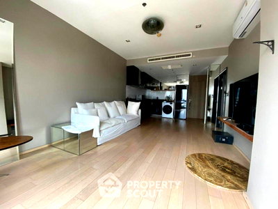Condos for sale : 1-BR Condo at Noble Reflex near BTS Ari (ID 3356442)