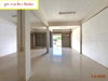 listing thumbnail image 25