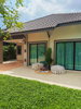 listing thumbnail image 28
