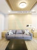 listing thumbnail image 1
