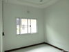 listing thumbnail image 28